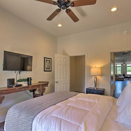 Modern Main St Apt In Downtown Waynesville! المظهر الخارجي الصورة